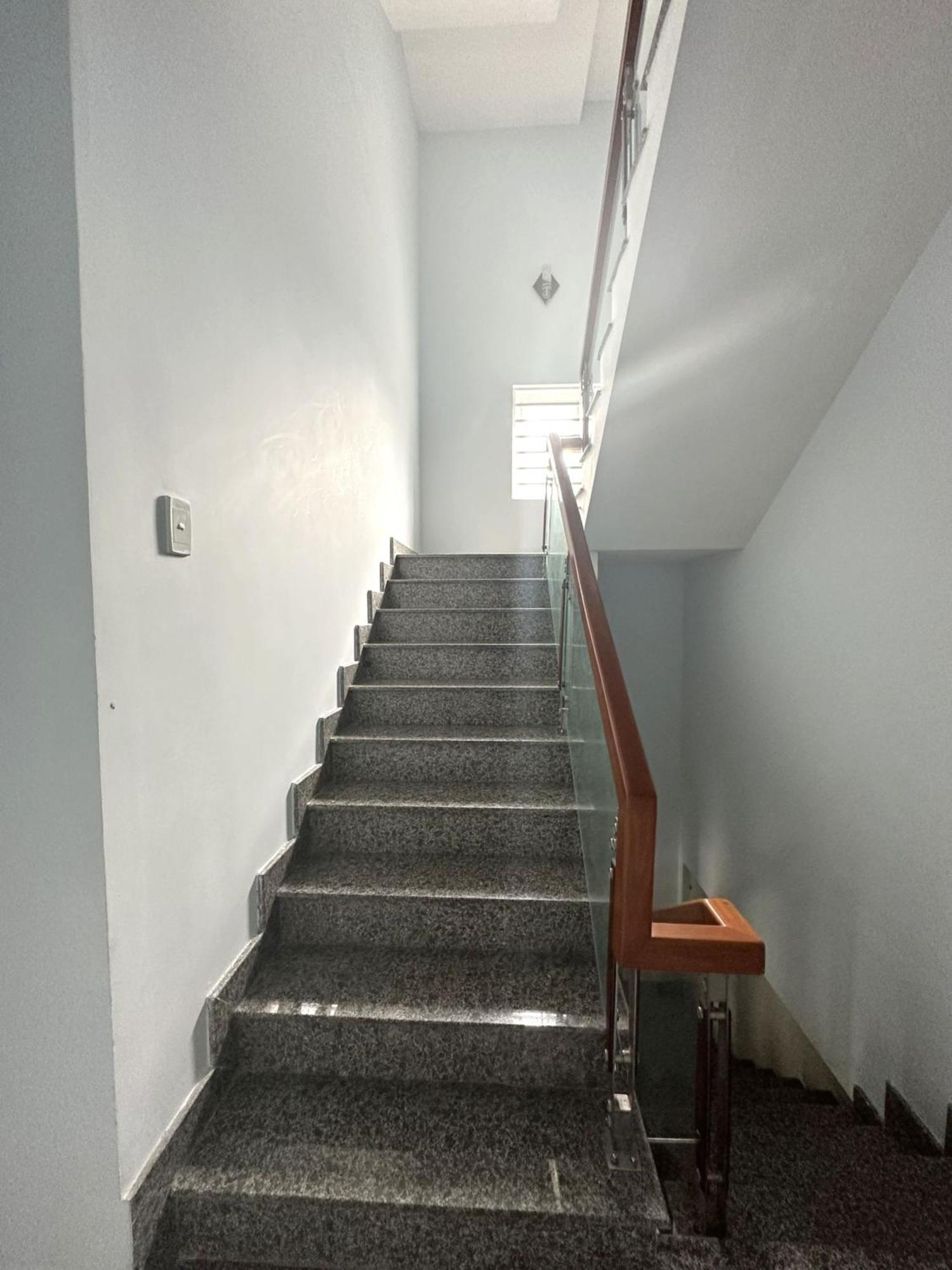 Oyo 1187 Suoi Da Motel Đà Nẵng Extérieur photo