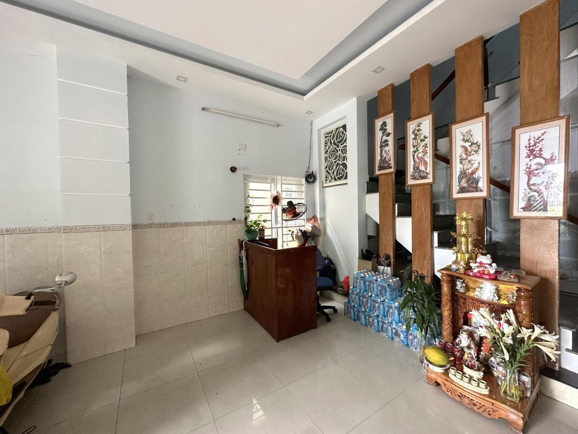 Oyo 1187 Suoi Da Motel Đà Nẵng Extérieur photo