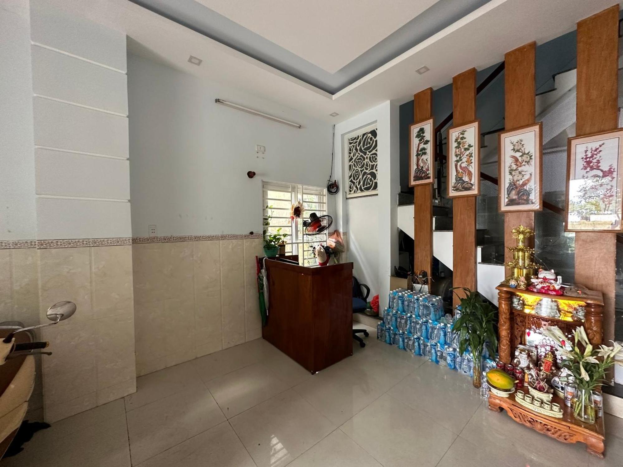 Oyo 1187 Suoi Da Motel Đà Nẵng Extérieur photo